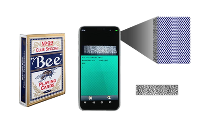 Texas Hold'em Omaha Poker Analyzer