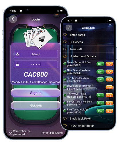 Texas Hold'em Omaha Poker Analyzer