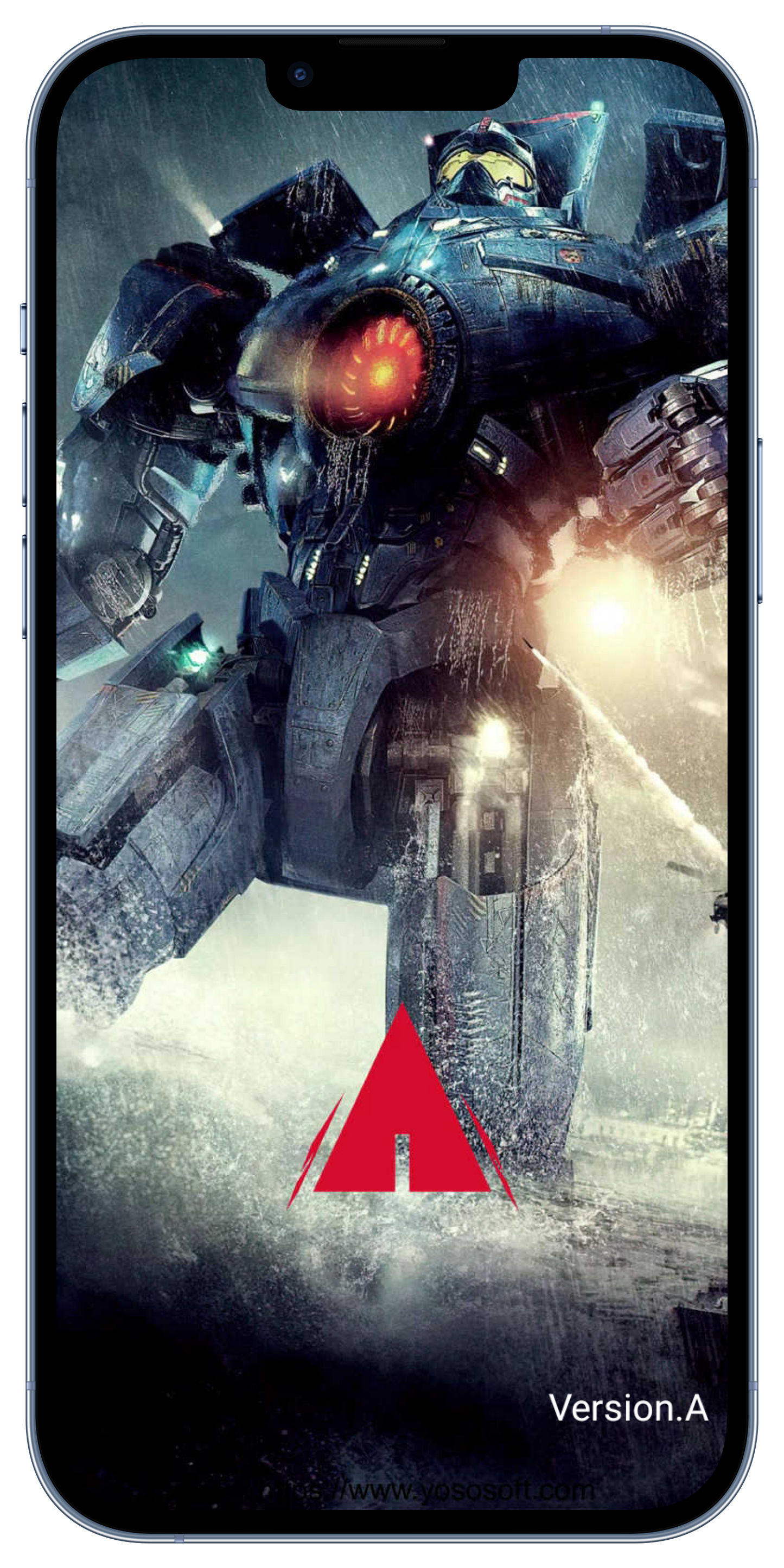 Texas Hold'em Omaha Poker Analyzer