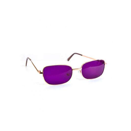 Infrared Ink Sunglasses Invisible Ink X-ray Red Light Glasses