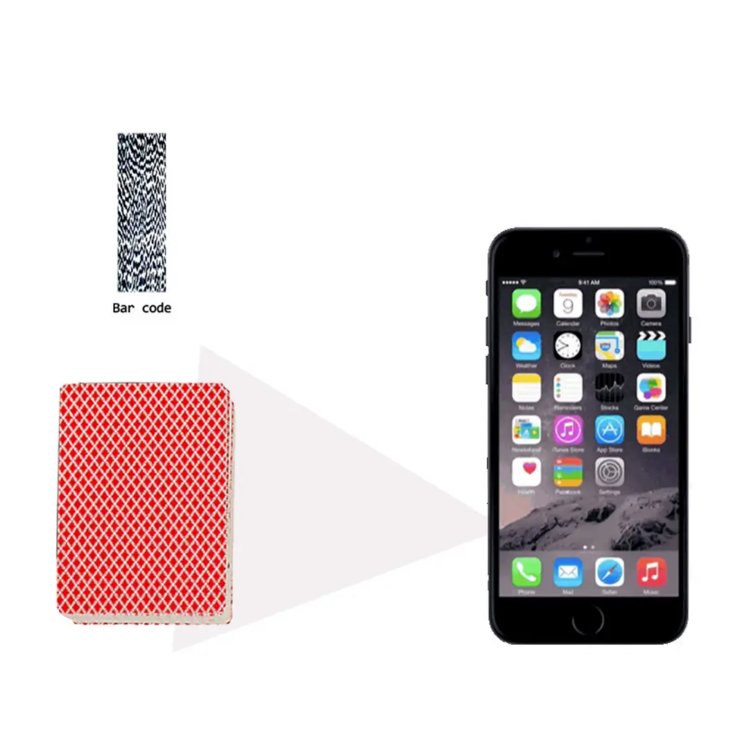 Texas Hold'em Omaha Poker Analyzer Poker Scanner Analyzer - Let your game winning rate reach 90%!