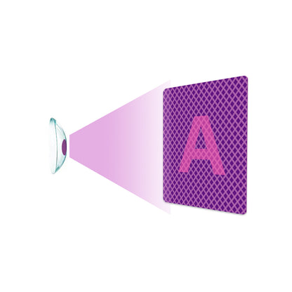 Bee No.92 Marked Playing Card For Infrare