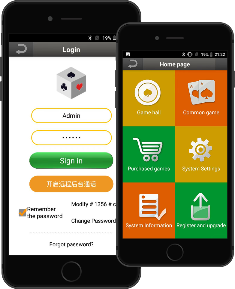 Texas Hold'em Omaha Poker Analyzer