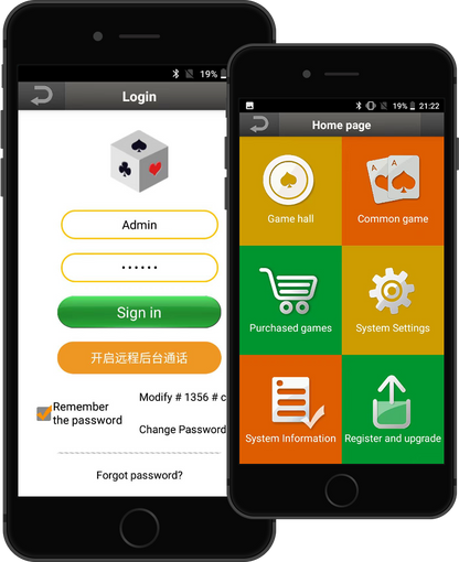 Texas Hold'em Omaha Poker Analyzer