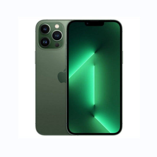 Texas Hold'em Omaha Poker Analyzer Poker Scanner Analyzer - Let your game winning rate reach 90%!