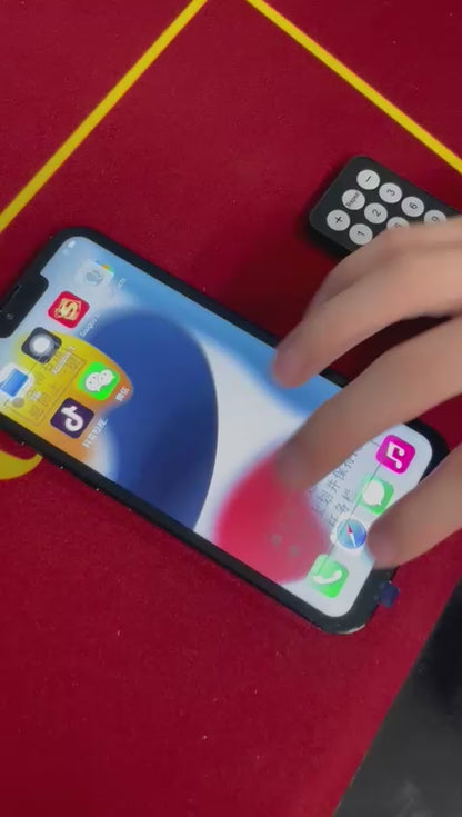 Texas Hold'em Omaha Poker Analyzer Poker Scanner Analyzer - Let your game winning rate reach 90%!